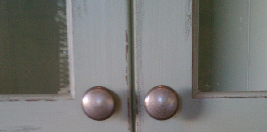door-style-header