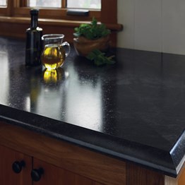 Kitchen And Bath Counterops