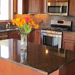 Kitchen And Bath Countertops 13
