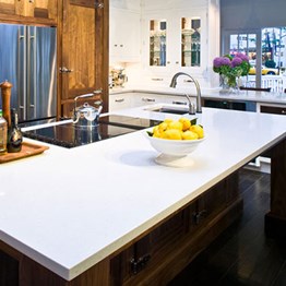 Kitchen And Bath Countertops 19
