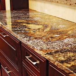 Types Of Countertops 11