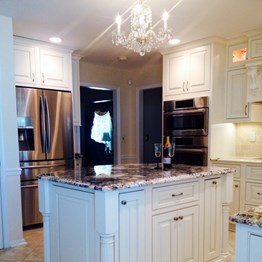 VA-Beach-Remodel 3