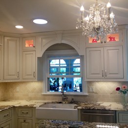 VA-Beach-Remodel 4