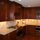 Kitchen Remodeling & Renovation Ideas | B&T Kitchens & Baths