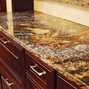 Countertops for Kitchens and Bathrooms in Virginia Beach | Virginia ...