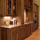 Kitchen Remodeling & Renovation Ideas | Virginia Beach Location: