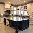 Shiloh Cabinets | Virginia Beach Location: