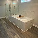 Bathroom Remodeling & Renovation Ideas | Virginia Beach Location: