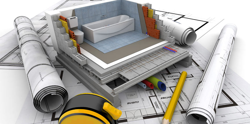 bathroom-planning-header