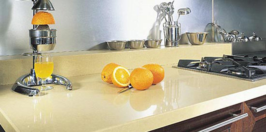 caesarstone-countertops-3