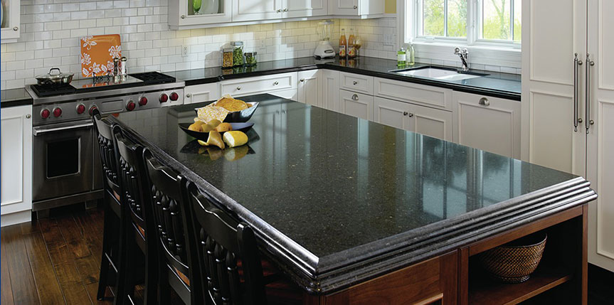 cambria-countertops-1
